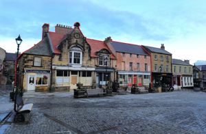 Photo 10- click for photo gallery